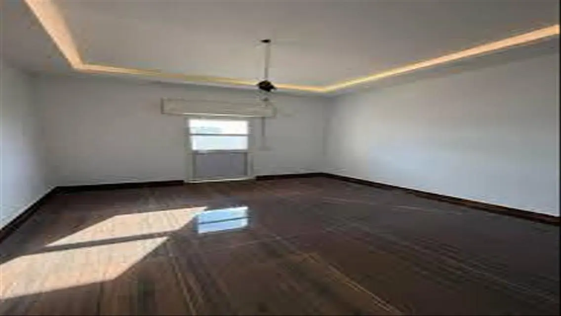 Spacious Office for Rent with Excellent Amenities