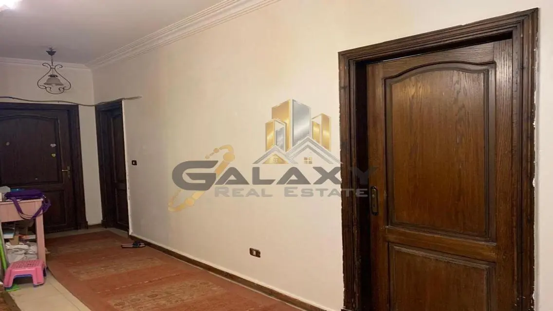 Luxury 5-Bedroom Apartment for Sale in Rio