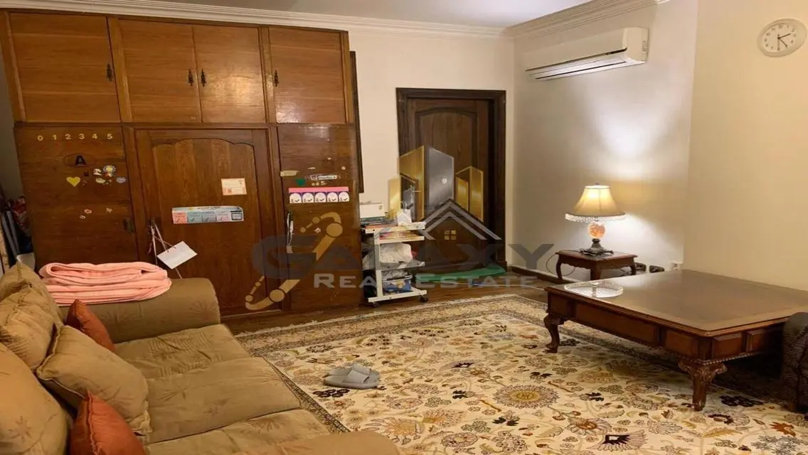 Luxury 5-Bedroom Apartment for Sale in Rio