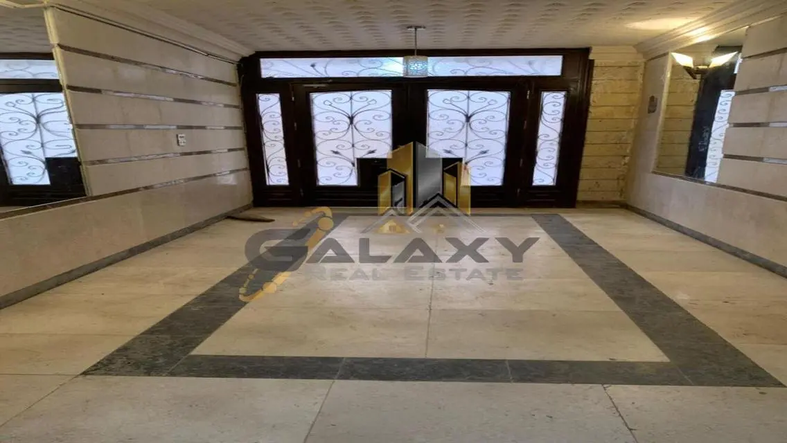 Luxury 5-Bedroom Apartment for Sale in Rio