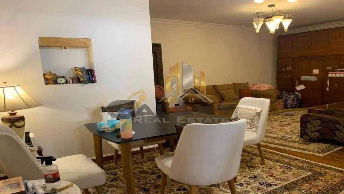Luxury 5-Bedroom Apartment for Sale in Rio