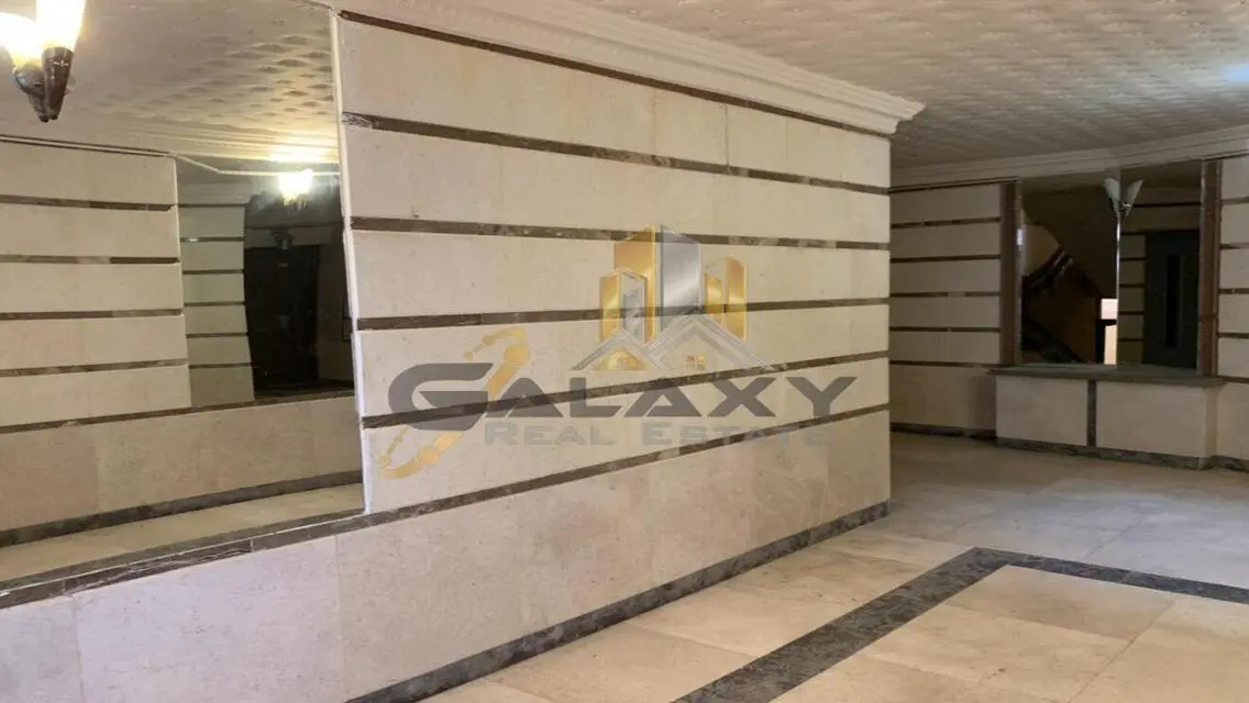 Luxury 5-Bedroom Apartment for Sale in Rio