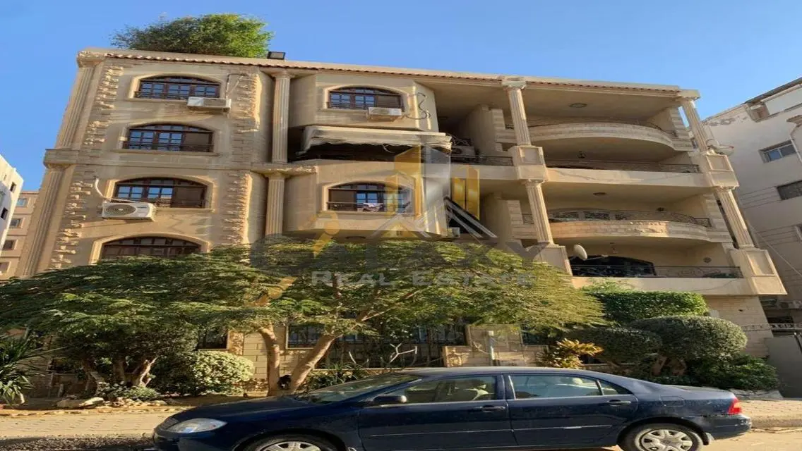 Luxury 5-Bedroom Apartment for Sale in Rio