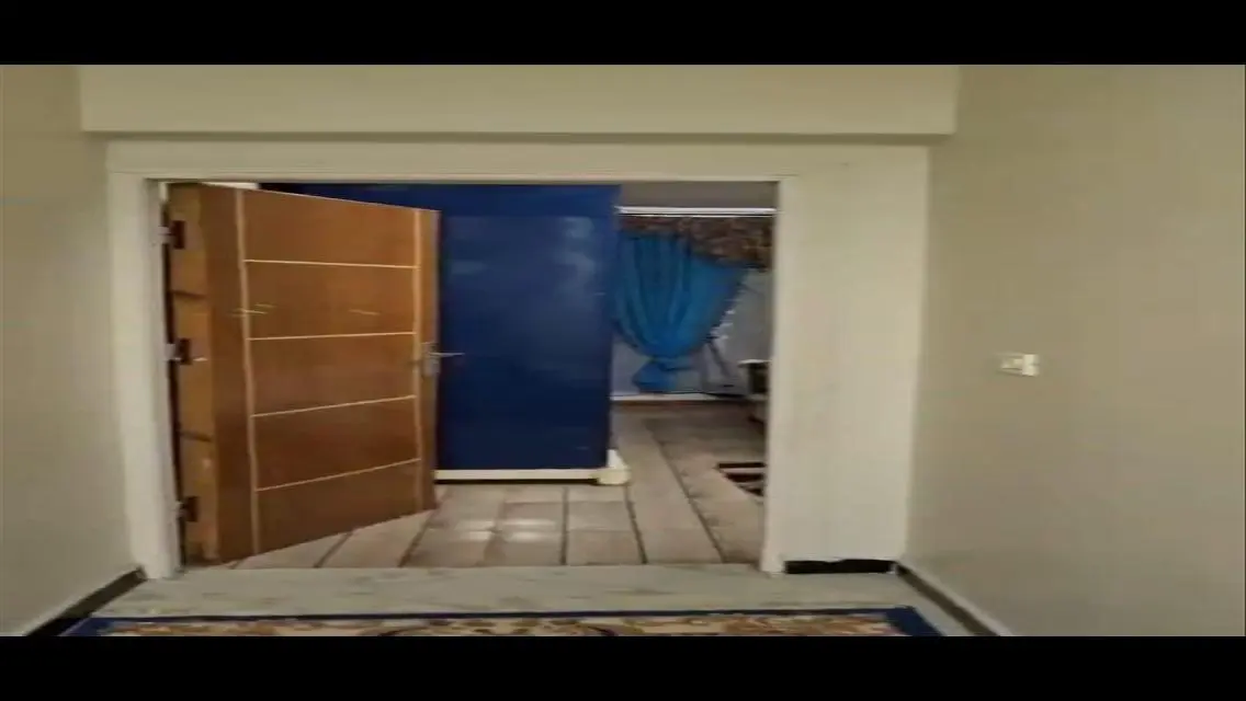 Luxury Apartment for Sale - 200 Square Meters in the City Center