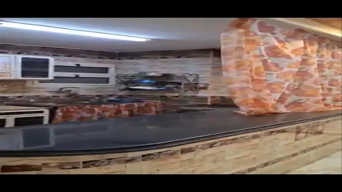 Luxury Apartment for Sale - 200 Square Meters in the City Center
