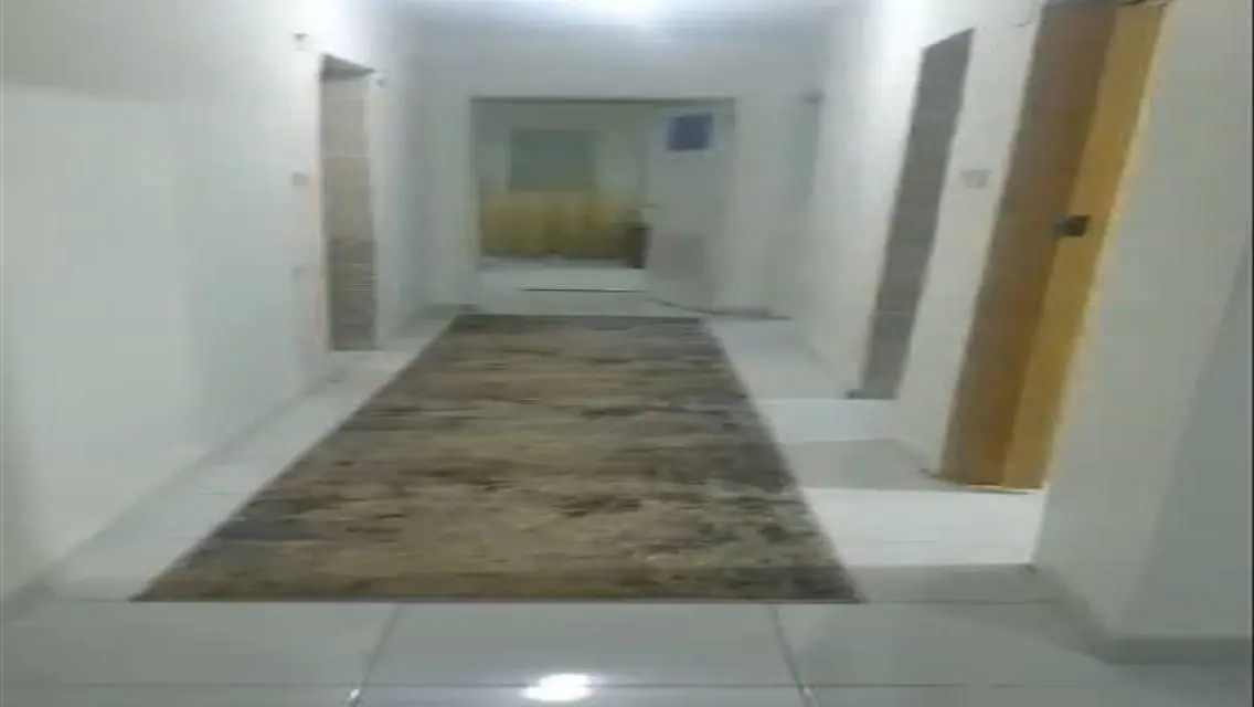 Luxury Apartment for Sale with Spacious Design