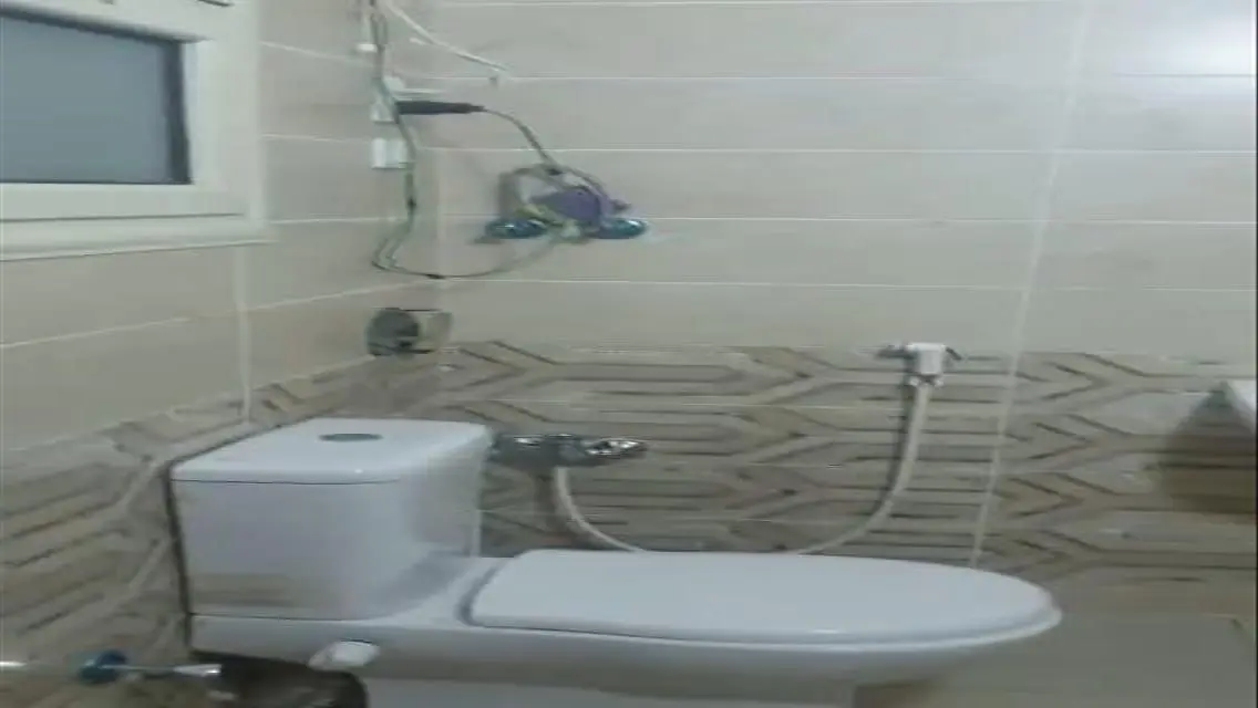 Luxury Apartment for Sale with Spacious Design
