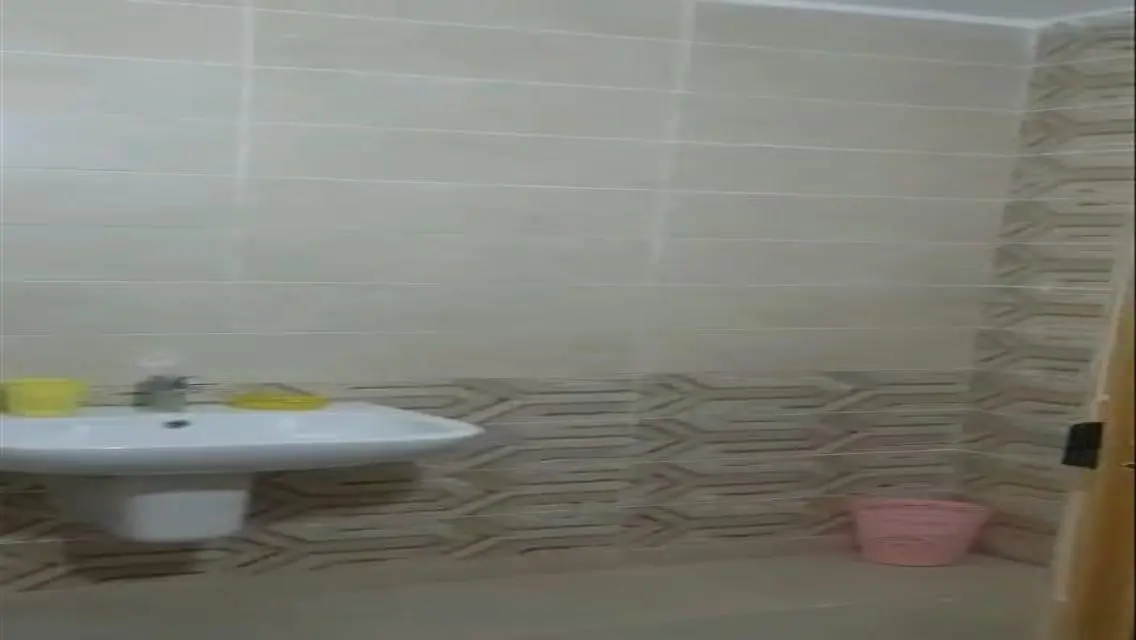 Luxury Apartment for Sale with Spacious Design