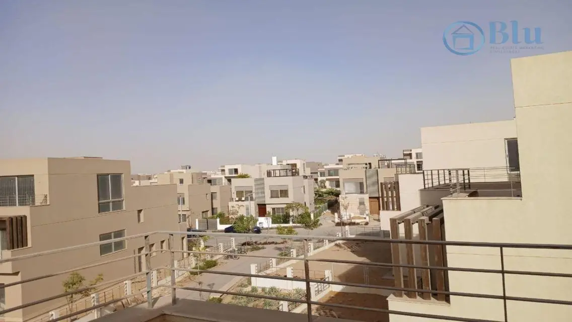 عقار فخم للبيع: استثمارك الآمن في أبوظبي
