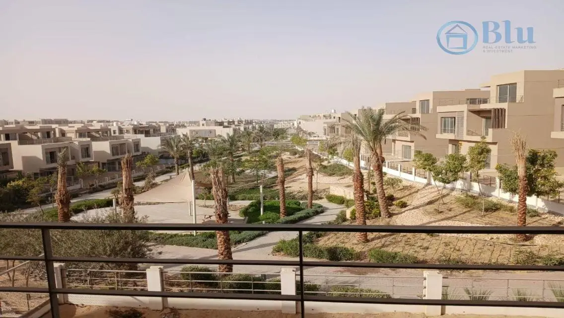 عقار فخم للبيع: استثمارك الآمن في أبوظبي