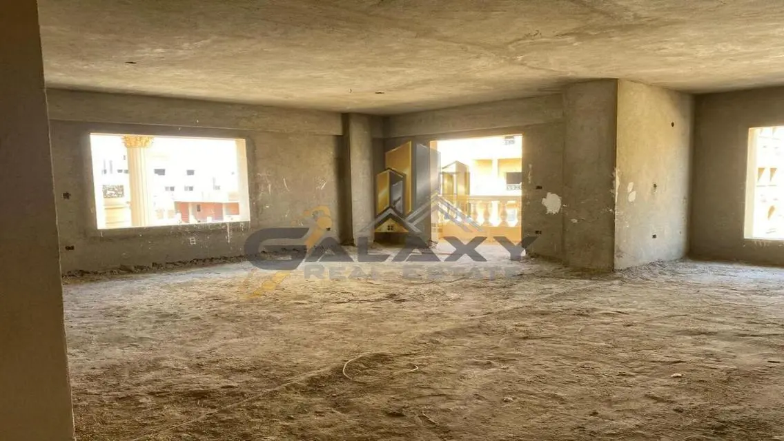 Luxury Villa for Sale - 2400 sqm - Excellent Investment Opportunity
