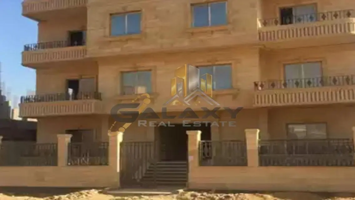 Luxury Villa for Sale - 2400 sqm - Excellent Investment Opportunity