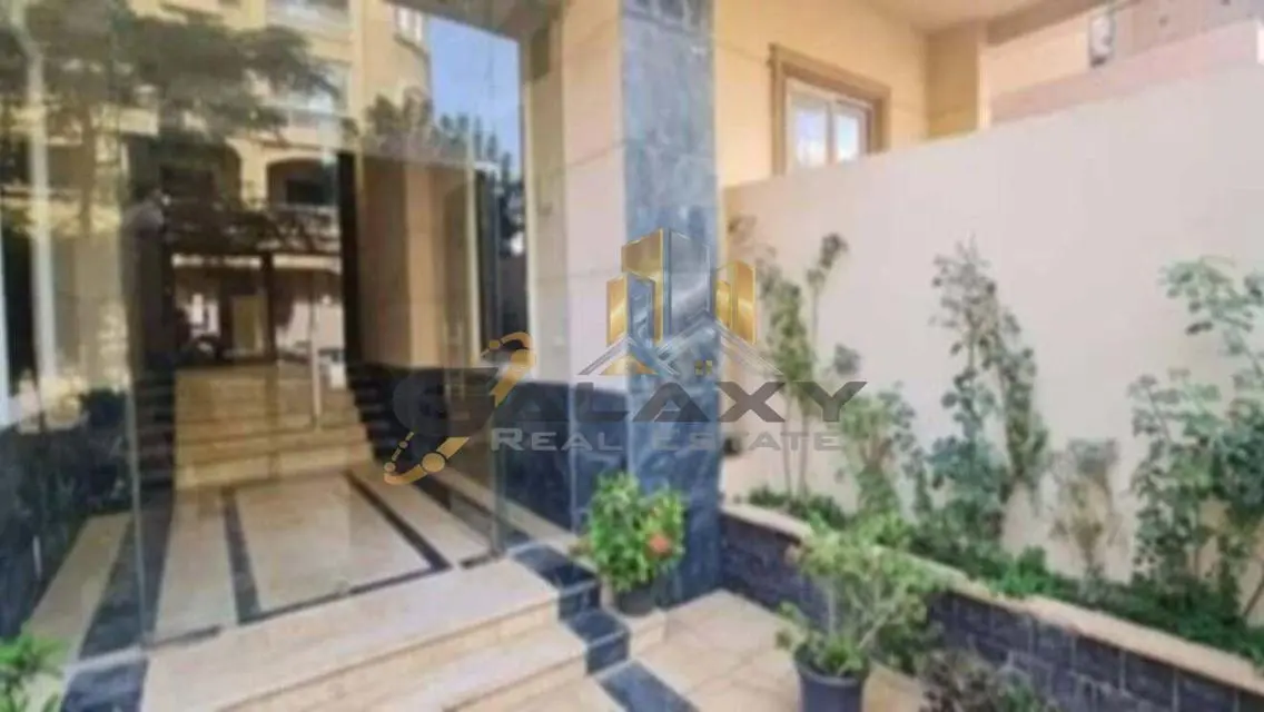 Exceptional Property in KUD Rio with Stunning Views