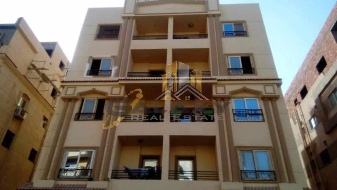 Exceptional Property in KUD Rio with Stunning Views