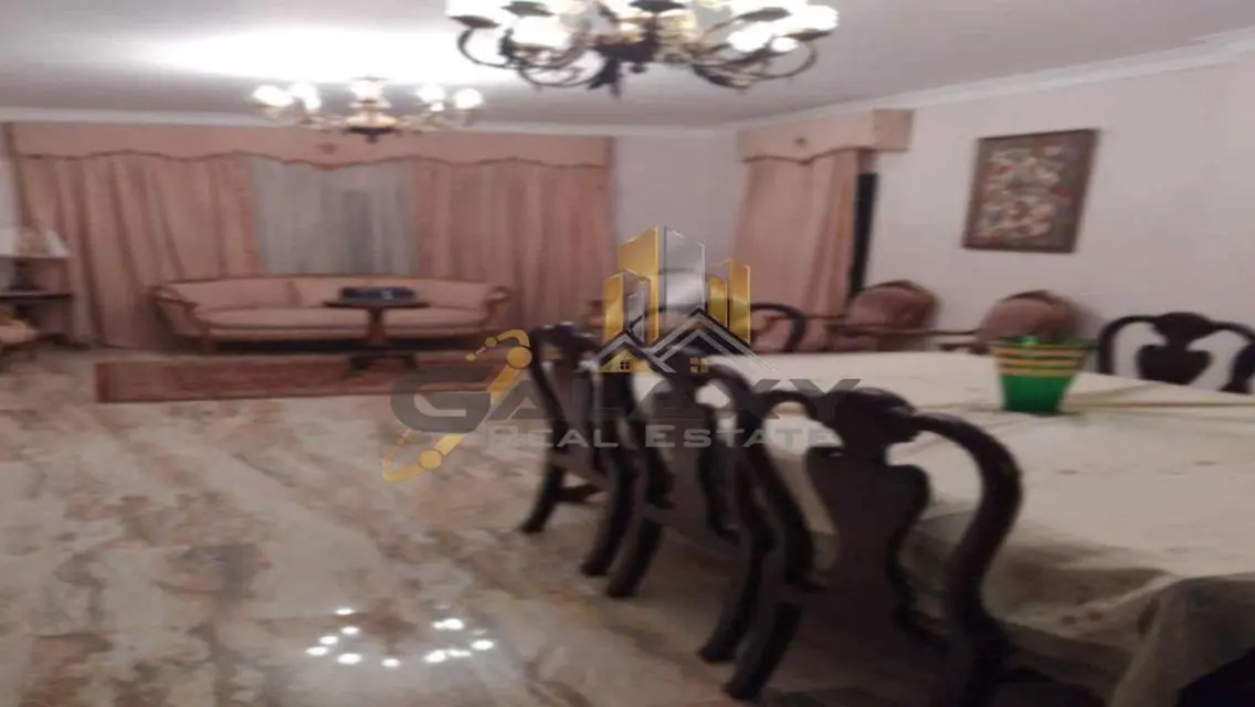 Exceptional Property in KUD Rio with Stunning Views