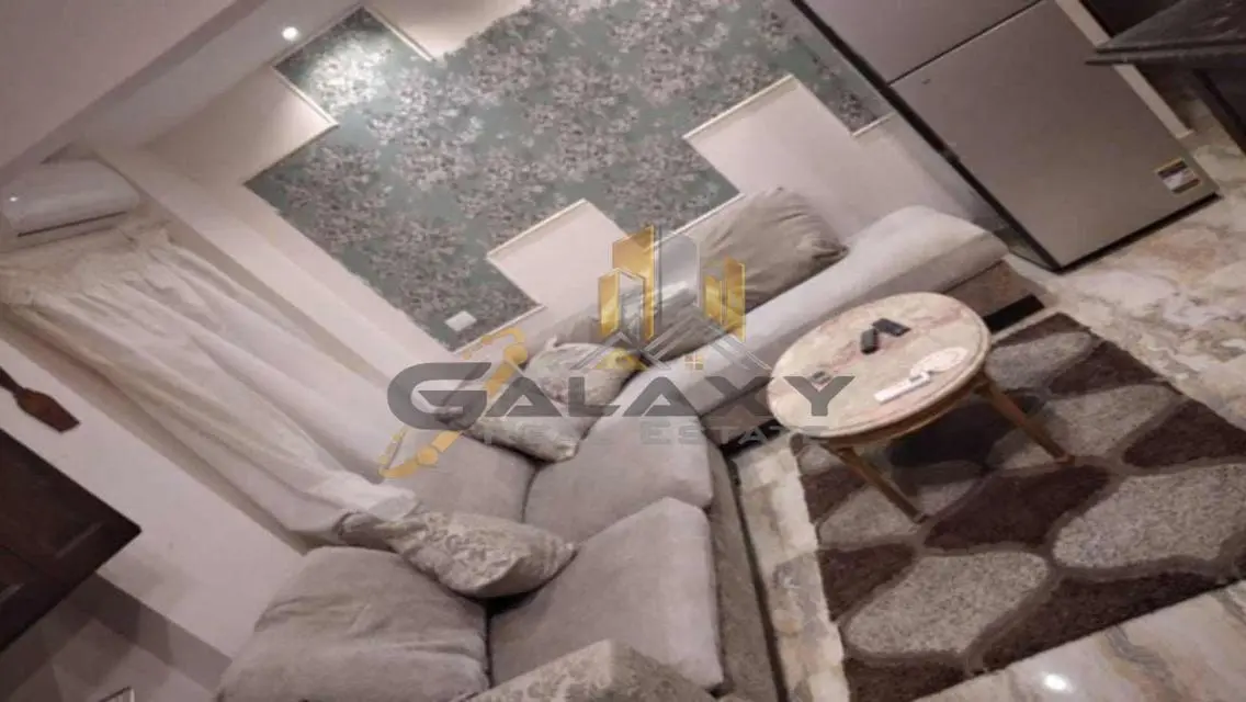 Exceptional Property in KUD Rio with Stunning Views