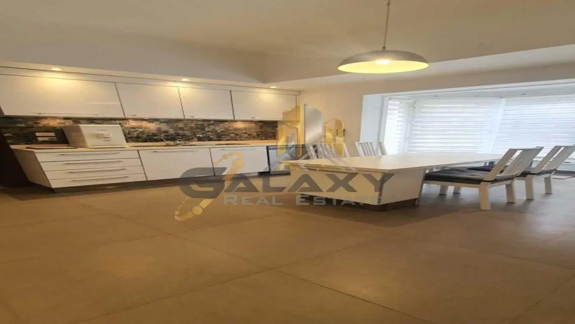 Luxury Villa Equipped with Premium Amenities for Elevated Living
