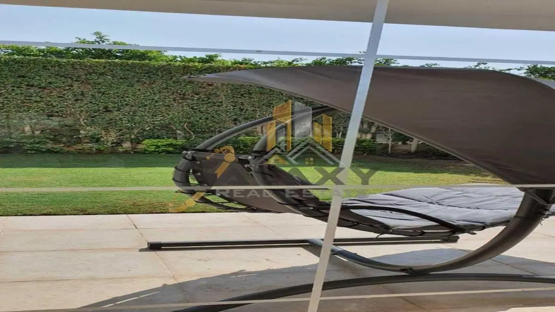 Luxury Villa Equipped with Premium Amenities for Elevated Living