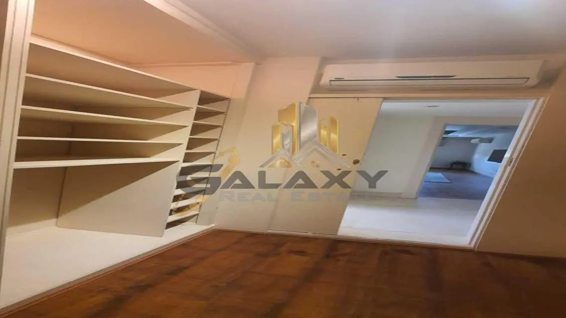 Luxury Villa Equipped with Premium Amenities for Elevated Living