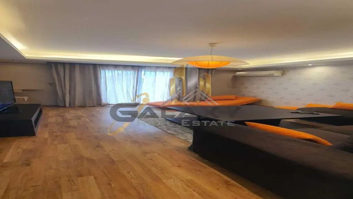 Luxury Villa Equipped with Premium Amenities for Elevated Living