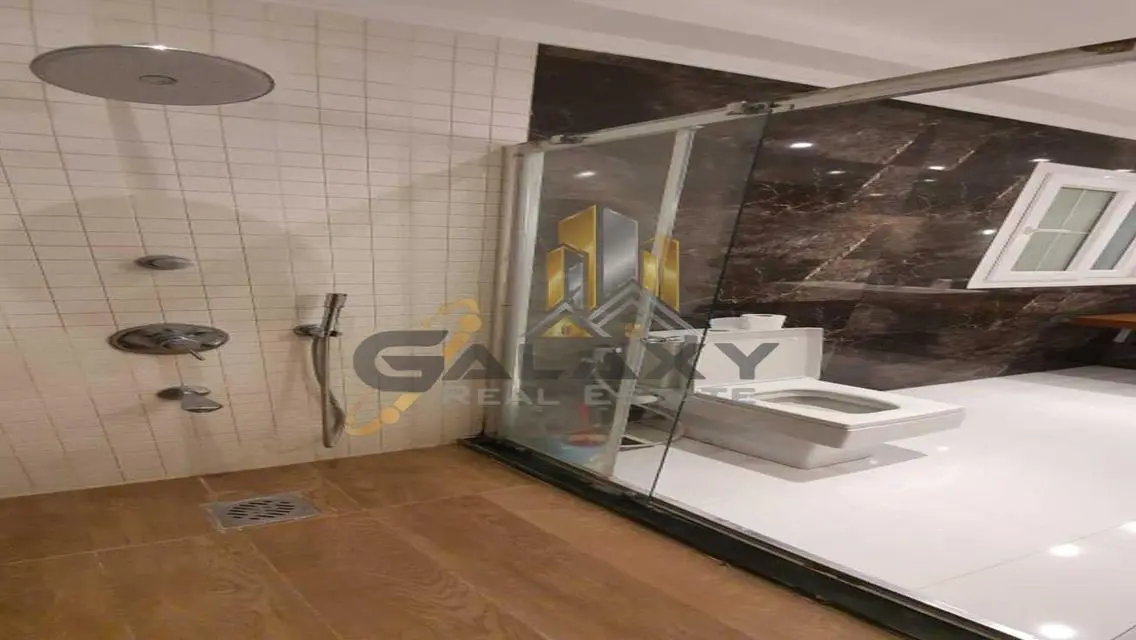 Luxury Villa Equipped with Premium Amenities for Elevated Living