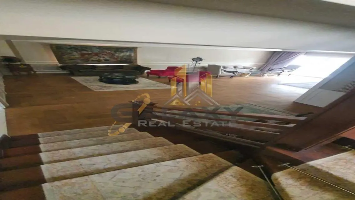 Luxury Villa Equipped with Premium Amenities for Elevated Living