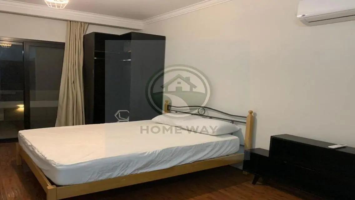 Luxury 2-Bedroom Apartment for Sale in Prime Location