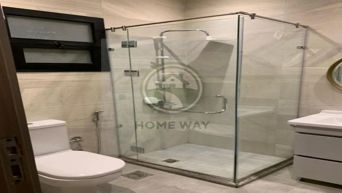 Luxury 2-Bedroom Apartment for Sale in Prime Location