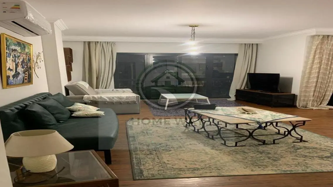 Luxury 2-Bedroom Apartment for Sale in Prime Location