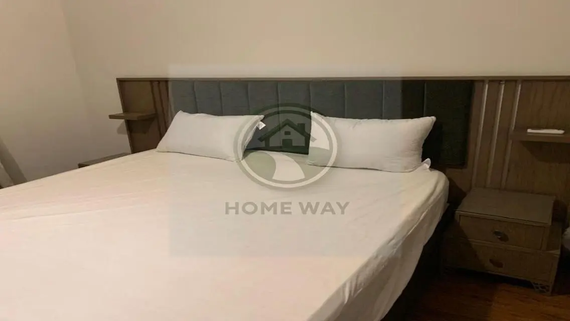Luxury 2-Bedroom Apartment for Sale in Prime Location