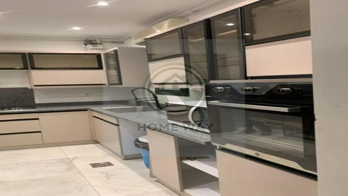 Luxury 2-Bedroom Apartment for Sale in Prime Location