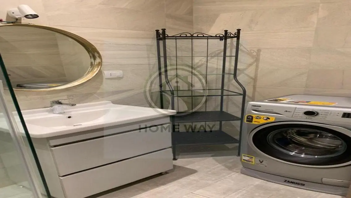 Luxury 2-Bedroom Apartment for Sale in Prime Location