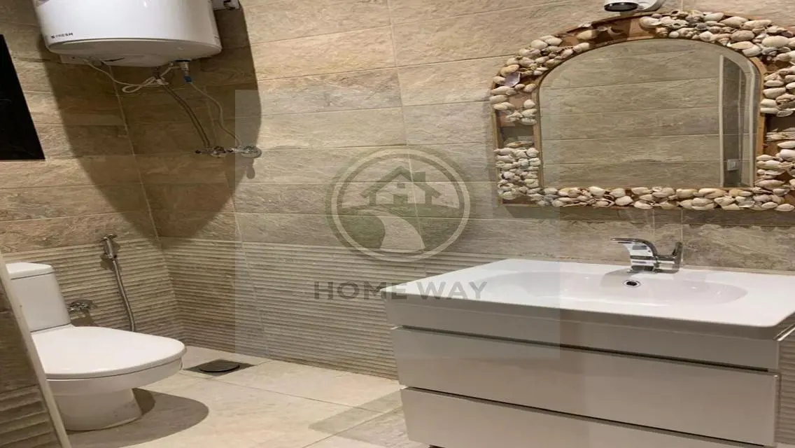 Luxury 2-Bedroom Apartment for Sale in Prime Location