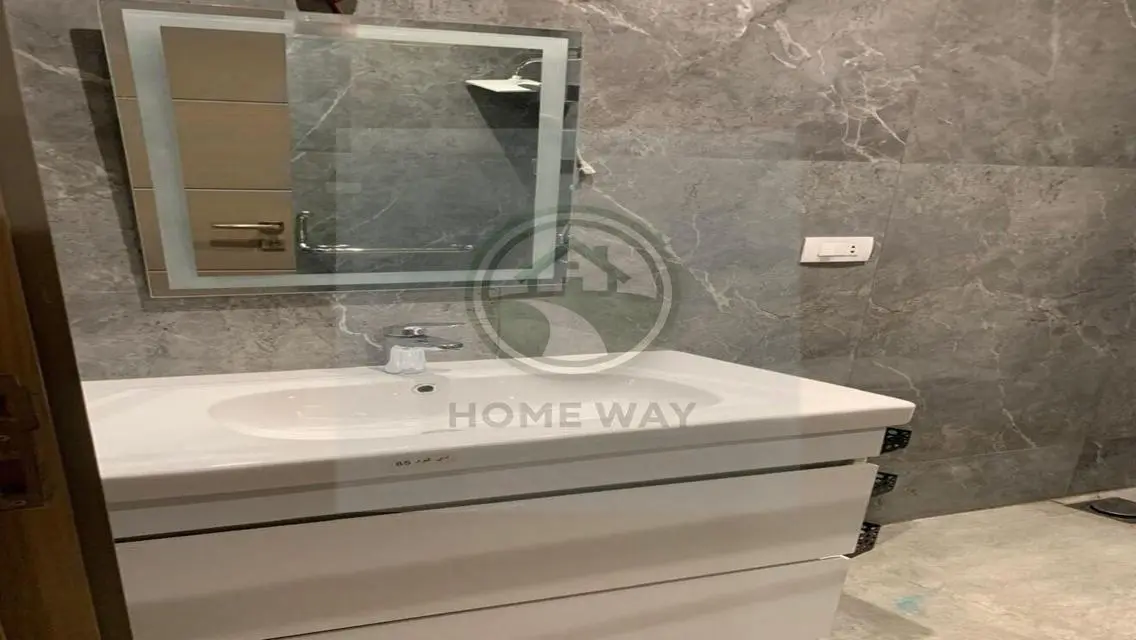 Luxury 2-Bedroom Apartment for Sale in Prime Location