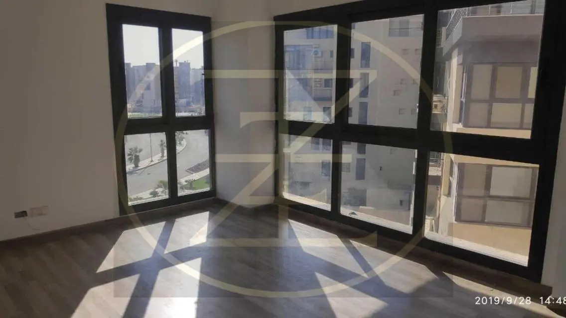 Spacious Apartment for Rent in a Prime Area