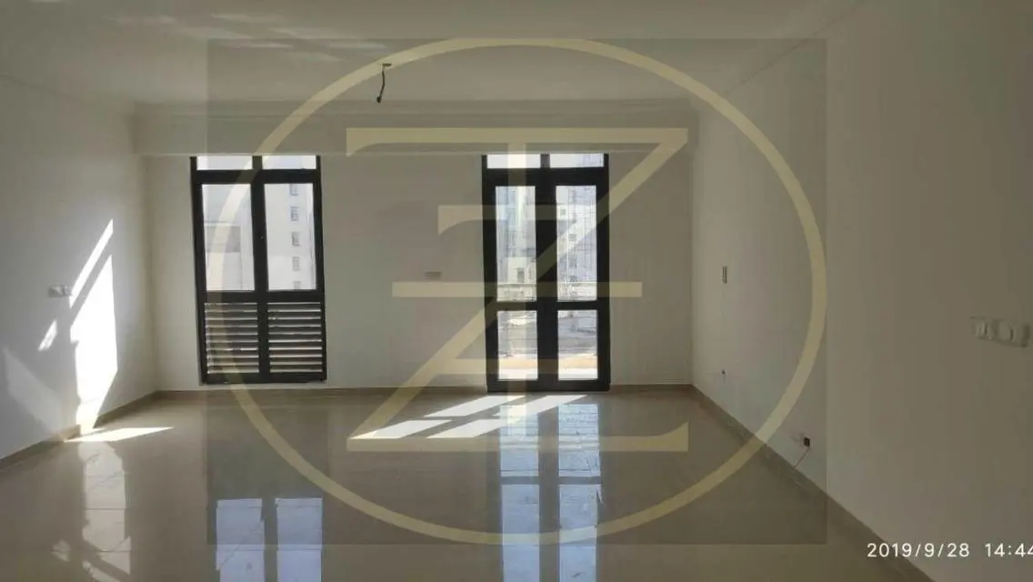 Spacious Apartment for Rent in a Prime Area