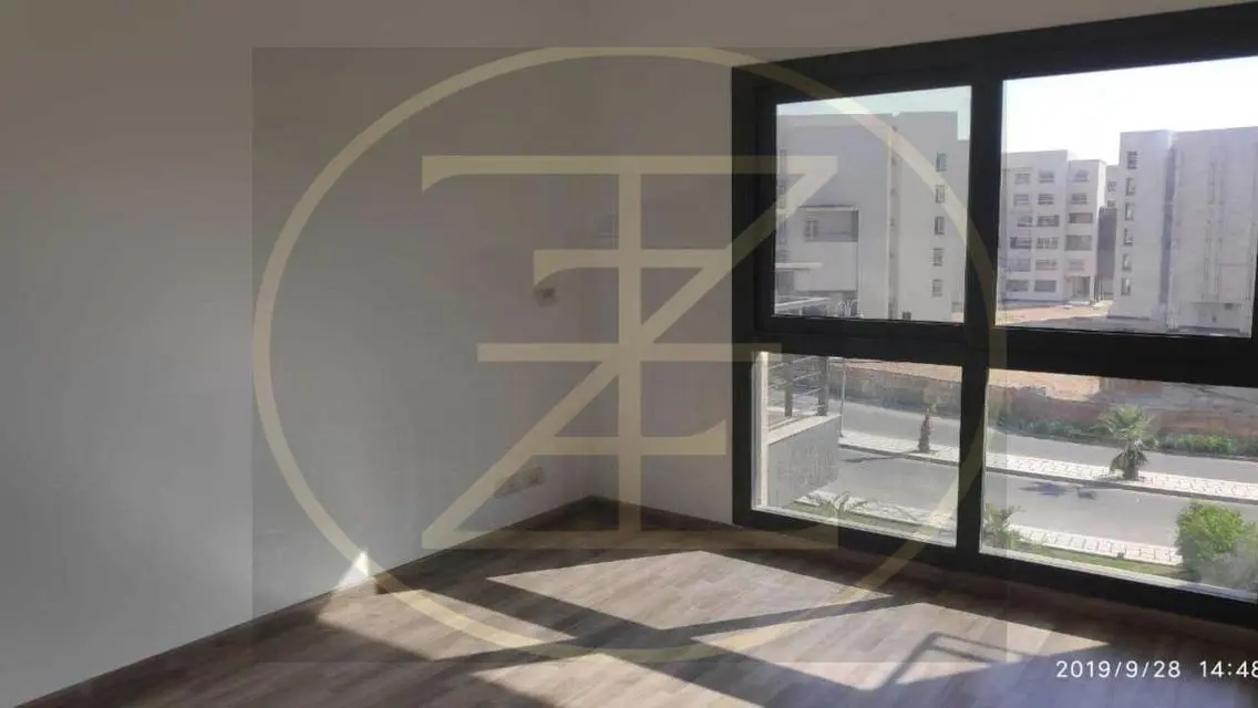 Spacious Apartment for Rent in a Prime Area