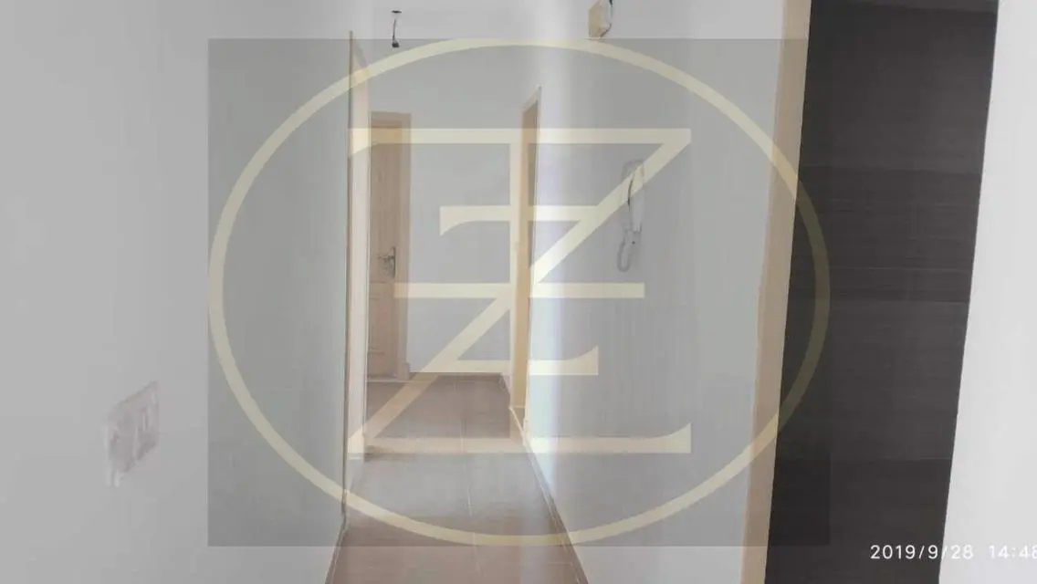 Spacious Apartment for Rent in a Prime Area