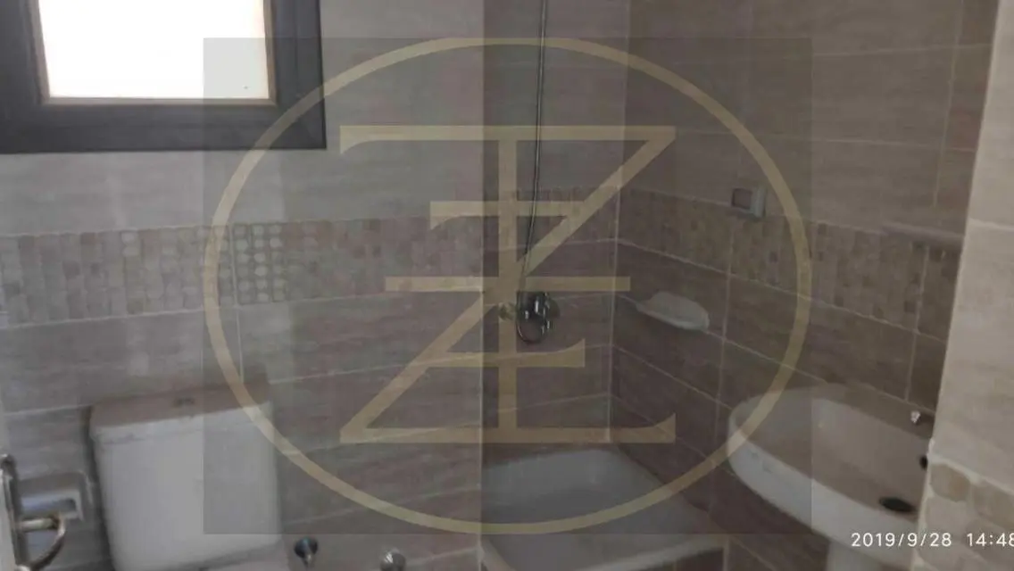Spacious Apartment for Rent in a Prime Area