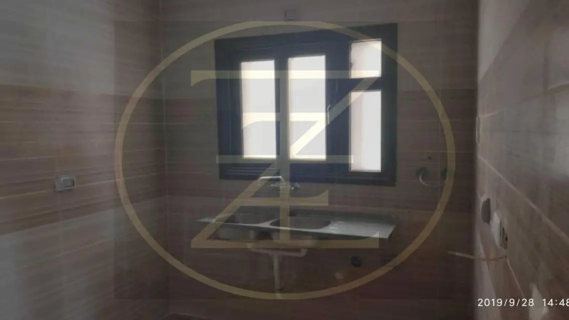 Spacious Apartment for Rent in a Prime Area