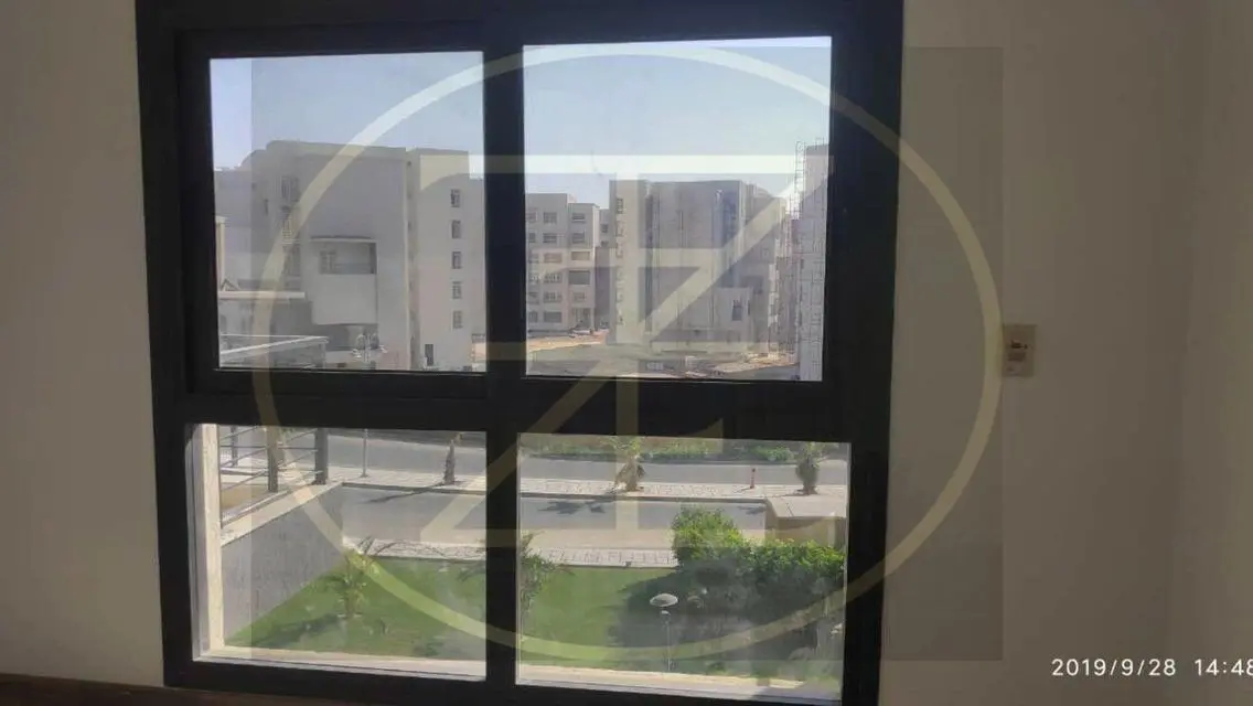 Spacious Apartment for Rent in a Prime Area