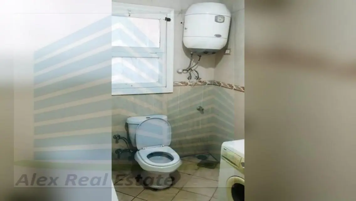 شقة فاخرة للايجار بمميزات رائعة
