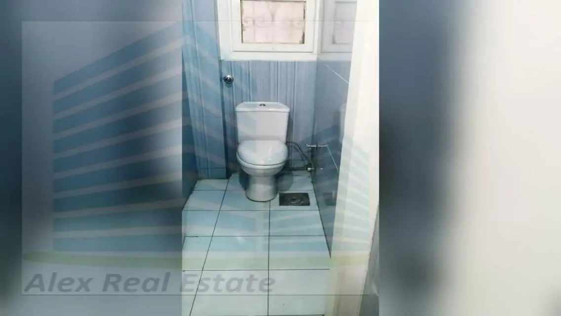 شقة فاخرة للايجار بمميزات رائعة