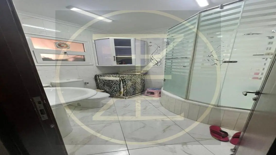 Luxurious B7 Apartment in the Heart of the City