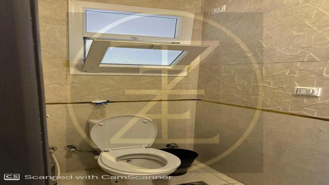 Stunning Apartment in B6 with All Amenities