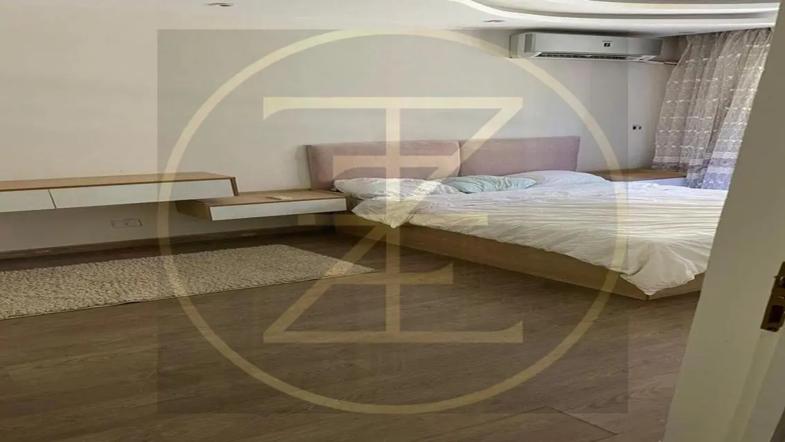 Amazing Apartment for Sale in B6-14150