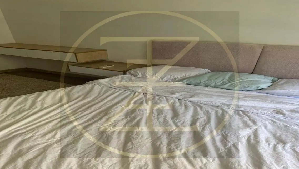 Amazing Apartment for Sale in B6-14150