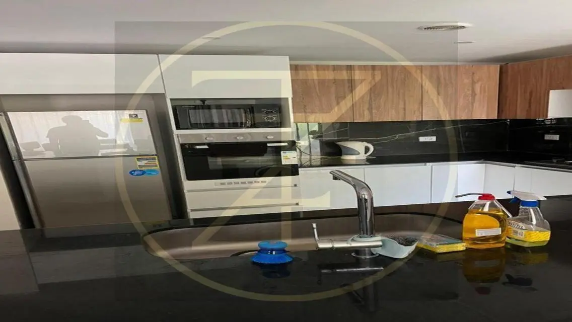 Amazing Apartment for Sale in B6-14150