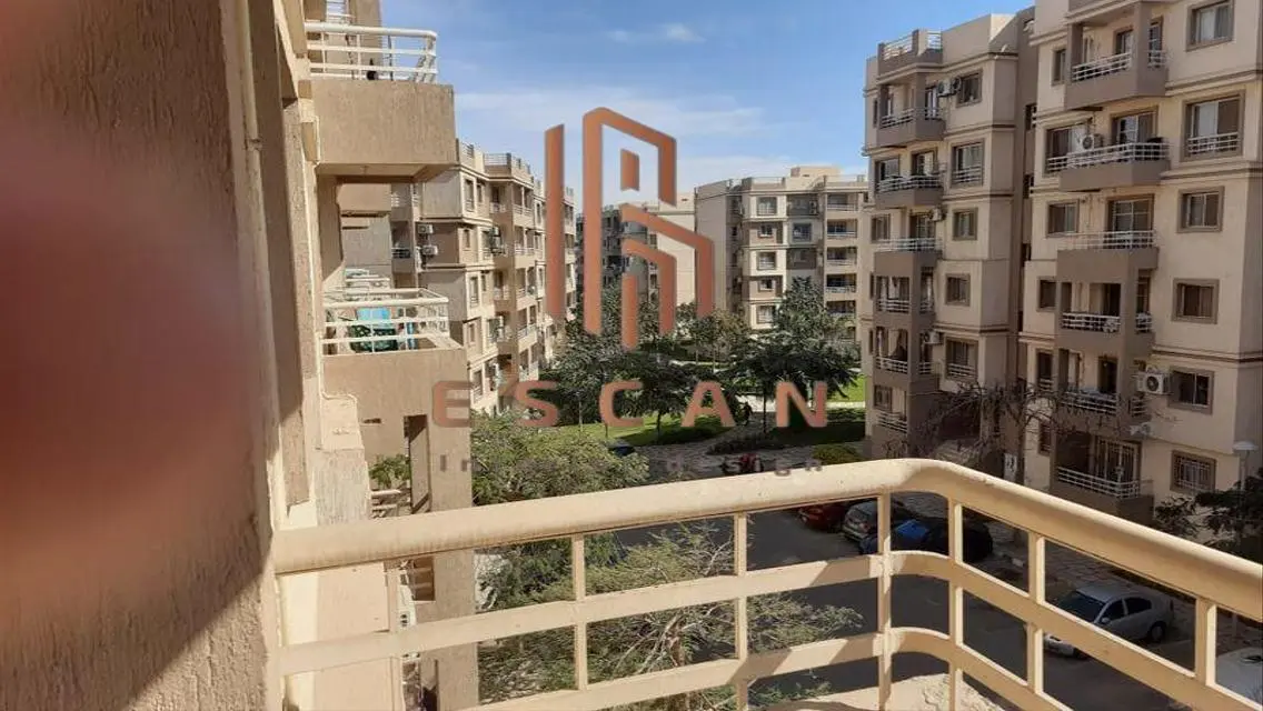 شقة فاخرة بأفضل موقع - B6