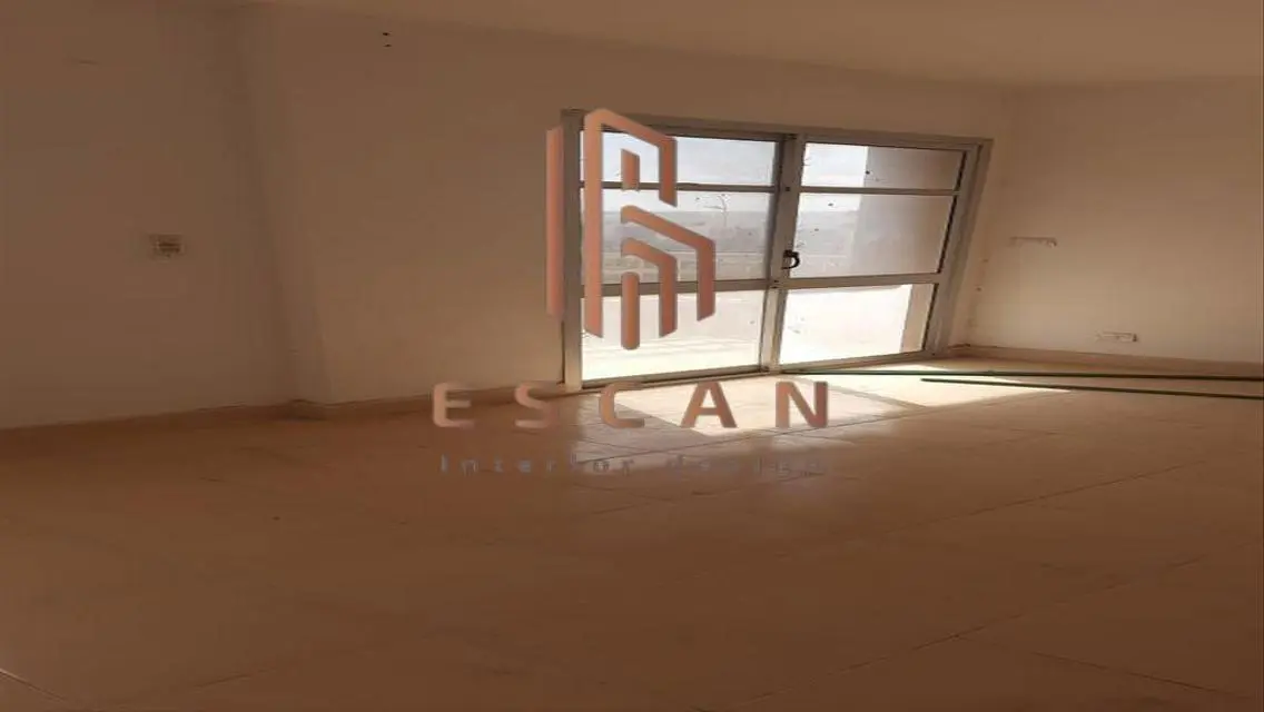 شقة فاخرة بأفضل موقع - B6